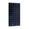 PANNEAU SOLAIRE monocristallins  280Wc Puissance nominale (Pmax) : 280 Wc Tension à puissance maximale (Vmp) : ~31,8 V