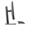 PC BUREAU   Dell OPTIPLEX 7490 AIO BTX   BUREAU extensible jusqu'à 64GB via les 2 slots SODIMM, garantissant une exécution fluide de plusieurs applications simultanément