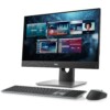 PC BUREAU   Dell OPTIPLEX 7490 AIO BTX   BUREAU extensible jusqu'à 64GB via les 2 slots SODIMM, garantissant une exécution fluide de plusieurs applications simultanément