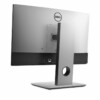 PC BUREAU   Dell OPTIPLEX 7490 AIO BTX   BUREAU extensible jusqu'à 64GB via les 2 slots SODIMM, garantissant une exécution fluide de plusieurs applications simultanément