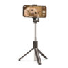 PERCHE-SELFIE-TELESCOPIQUE