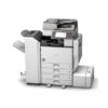 photocopieur-couleur-ricoh-mp-c6003-zsp-ricoh-mp-c6003-zsp Ricoh MPC 3504EXASP