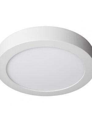 PLAFONNIER LED CIRCULAIRE 25W