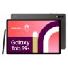 Galaxy Tab S9+