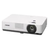 Projecteur Multimedia SONY VPL-DX220 – BESTBUY Technologie 3LCD BrightEra : Assure des couleurs fidèles et une bonne luminosité globale. Résolution Native XGA (1024 x 768) : Un format d'affichage standard (4:3) idéal pour projeter du texte, des fichiers PowerPoint ou des feuilles Excel.
