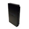 PS2 SIMPLE(reconditionné) Processeur (CPU) : Emotion Engine, 294 MHz Mémoire vive : 32GB  RDRAM GPU : Graphics Synthesizer, 147 MHz, 4 Mo VRAM