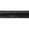 PS3 SLIM (Reconditionné) Fiabilité : Elle a corrigé les problèmes de surchauffe (YLOD) de la version originale grâce à une gravure plus fine des processeurs (Cell et RSX).