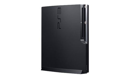 PS3 SLIM (Reconditionné) Fiabilité : Elle a corrigé les problèmes de surchauffe (YLOD) de la version originale grâce à une gravure plus fine des processeurs (Cell et RSX).
