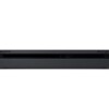PS4 GPU : Mali-G57 MP1 RAM : 8GB (extensible virtuellement +8 Go) Stockage : 256 GB interne, extensible via microSD jusqu’à 1 To