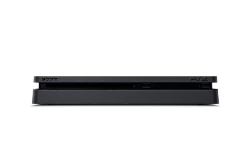 PS4 GPU : Mali-G57 MP1 RAM : 8GB (extensible virtuellement +8 Go) Stockage : 256 GB interne, extensible via microSD jusqu’à 1 To