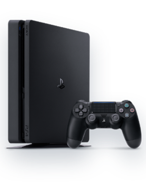 PS4 GPU : Mali-G57 MP1 RAM : 8GB (extensible virtuellement +8 Go) Stockage : 256 GB interne, extensible via microSD jusqu’à 1 To
