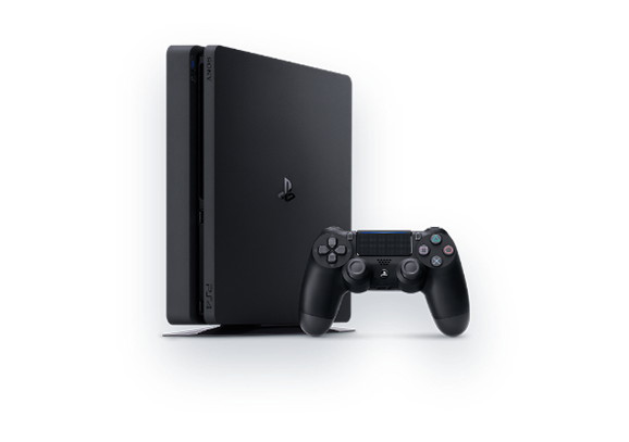 PS4 GPU : Mali-G57 MP1 RAM : 8GB (extensible virtuellement +8 Go) Stockage : 256 GB interne, extensible via microSD jusqu’à 1 To