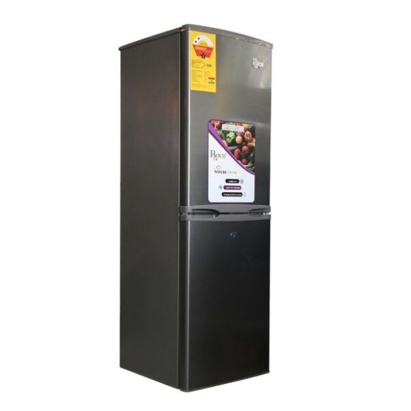 REFRIGERATEUR Roch - RFR - 160B-B - 140L