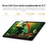  Redmi Pad  2 Pro