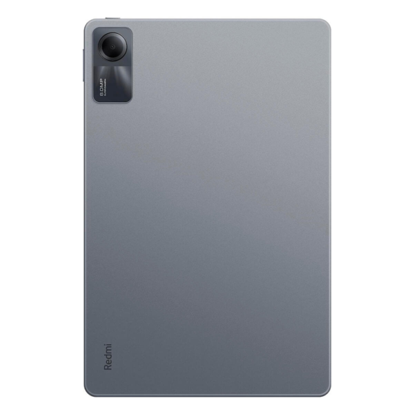 REDMI Pad SE RAM 8GB Stokage 278GB , Elle conserve une prise jack 3,5 mm, un atout de plus en plus rare pour brancher facilement un casque audio