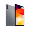 REDMI Pad SE RAM 8GB Stokage 278GB , Elle conserve une prise jack 3,5 mm, un atout de plus en plus rare pour brancher facilement un casque audio
