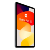 REDMI Pad SE RAM 8GB Stokage 278GB , Elle conserve une prise jack 3,5 mm, un atout de plus en plus rare pour brancher facilement un casque audio