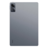 REDMI Pad SE RAM 8GB Stokage 278GB , Elle conserve une prise jack 3,5 mm, un atout de plus en plus rare pour brancher facilement un casque audio
