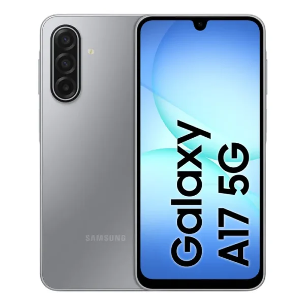 Samsung Galaxy A 17
