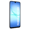 Samsung Galaxy A17  (RAM) 6GB Stockage 128GB , extensible via microSD jusqu'à 2 To Durée d’utilisation active : environ 11 h 48 min (mix appels, web, vidéo, jeux)