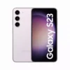 samsung-galaxy-s23-128go-lavande Samsung Galaxy S23