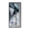 Samsung Galaxy S24 Ultra Batterie de 5 000 mAh Offre une excellente autonomie, capable de tenir plus d'une journée complète en usage intensif. Charge rapide 45W Permet de charger environ 65 % de la batterie en 30 minutes.