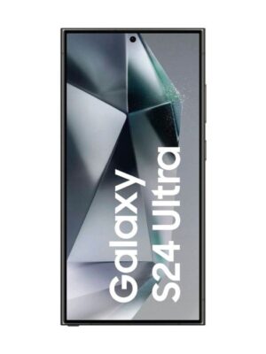 Samsung Galaxy S24 Ultra
