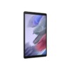 Samsung Galaxy Tab A7 Mémoire Vive (RAM)  3GB, Batterie Capacité généreuse de 7 040 mAh permettant une utilisation prolongée.