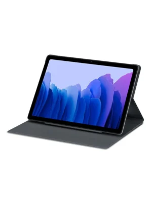 Samsung Galaxy Tab A7 Mémoire Vive (RAM)  3GB, Batterie Capacité généreuse de 7 040 mAh permettant une utilisation prolongée.