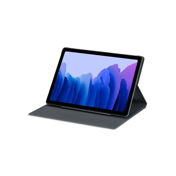 Samsung Galaxy Tab A7 Mémoire Vive (RAM)  3GB, Batterie Capacité généreuse de 7 040 mAh permettant une utilisation prolongée.