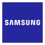 samsung-logo-png_seeklogo-122023
