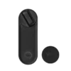 Serrures connectées Alimentation : Fonctionne de manière 100 % autonome avec des piles (4 piles AA incluses pour la L1, batterie rechargeable pour la L2). L'application vous alerte des semaines à l'avance lorsque les piles faiblissent. | MyTechnologyCompanies Cotonou Serrures connectées Alimentation : Fonctionne de manière 100 % autonome avec des piles (4 piles AA incluses pour la L1, batterie rechargeable pour la L2). L'application vous alerte des semaines à l'avance lorsque les piles faiblissent.