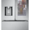 shopify-image_f07a28f8-80fe-46c8-bed7-6ce9f0e1819a_800x700 Réfrigérateur LG 346 litre