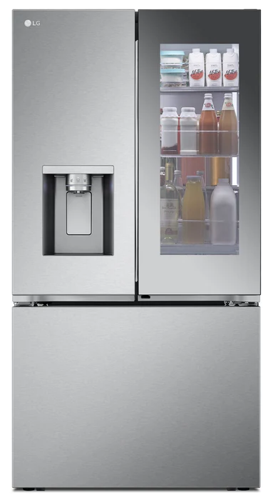 shopify-image_f07a28f8-80fe-46c8-bed7-6ce9f0e1819a_800x700 Réfrigérateur LG 346 litre