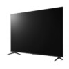 Smart TV lg electronics 65UA73006LA 65 pouces 4K LEDLCD Technologie : LED LCD avec dalle IPS Résolution : 3840 × 2160 (4K UHD) Fréquence : 50/60 Hz