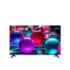 Smart TV lg electronics 65UA73006LA 65 pouces 4K LEDLCD Technologie : LED LCD avec dalle IPS Résolution : 3840 × 2160 (4K UHD) Fréquence : 50/60 Hz