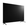 Smart TV lg electronics 65UA73006LA 65 pouces 4K LEDLCD Technologie : LED LCD avec dalle IPS Résolution : 3840 × 2160 (4K UHD) Fréquence : 50/60 Hz