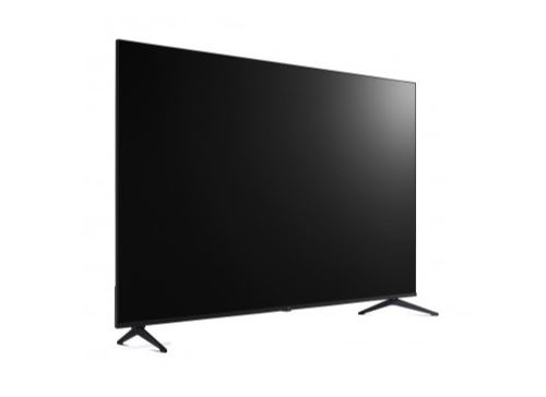 Smart TV lg electronics 65UA73006LA 65 pouces 4K LEDLCD Technologie : LED LCD avec dalle IPS Résolution : 3840 × 2160 (4K UHD) Fréquence : 50/60 Hz