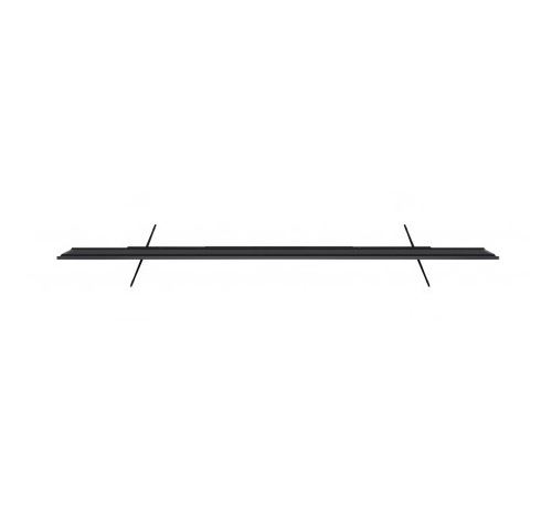 Smart TV lg electronics 65UA73006LA 65 pouces 4K LEDLCD Technologie : LED LCD avec dalle IPS Résolution : 3840 × 2160 (4K UHD) Fréquence : 50/60 Hz
