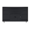 Smart TV lg electronics 65UA73006LA 65 pouces 4K LEDLCD Technologie : LED LCD avec dalle IPS Résolution : 3840 × 2160 (4K UHD) Fréquence : 50/60 Hz