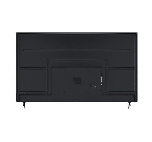 Smart TV lg electronics 65UA73006LA 65 pouces 4K LEDLCD Technologie : LED LCD avec dalle IPS Résolution : 3840 × 2160 (4K UHD) Fréquence : 50/60 Hz