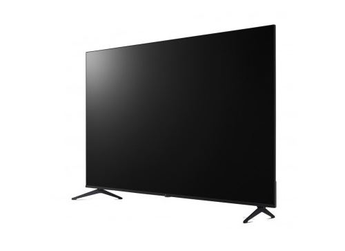 Smart TV lg electronics 65UA73006LA 65 pouces 4K LEDLCD Technologie : LED LCD avec dalle IPS Résolution : 3840 × 2160 (4K UHD) Fréquence : 50/60 Hz