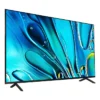 SONY - BRAVIA 3 43S3