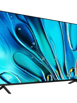 SONY - BRAVIA 3 43S3