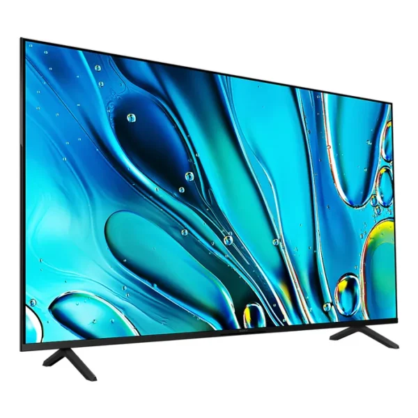 SONY - BRAVIA 3 43S3