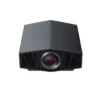 Sony VPLXW8100ES Luminosité Phénoménale : Il délivre 3 400 lumens ANSI (contre 2 000 pour le XW5000ES), lui permettant de projeter de très grandes images de plus de 200 pouces sans perte de dynamique.