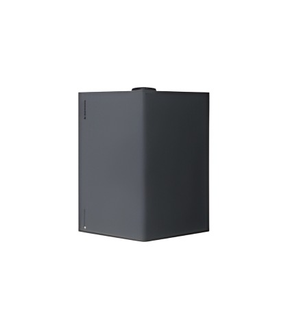 Sony VPLXW8100ES Luminosité Phénoménale : Il délivre 3 400 lumens ANSI (contre 2 000 pour le XW5000ES), lui permettant de projeter de très grandes images de plus de 200 pouces sans perte de dynamique.