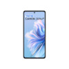 Tecno Camon 20 Pro Mémoire généreuse : Équipé de 256 GB de stockage interne et 8 GB de RAM physique, extensible jusqu'à 16GB via la technologie virtuelle Memory Fusion