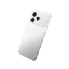 Tecno Spark 40 RAM  4GB Stockage 128 GB OS Android 15 avec HiOS 15   5 200 mAh