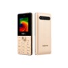 Tecno T301 – dual Sim Gestion Double SIM : Deux emplacements SIM fonctionnant sur le réseau 2G pour combiner deux opérateurs différents. | MyTechnologyCompanies Cotonou Tecno T301 – dual Sim Gestion Double SIM : Deux emplacements SIM fonctionnant sur le réseau 2G pour combiner deux opérateurs différents.